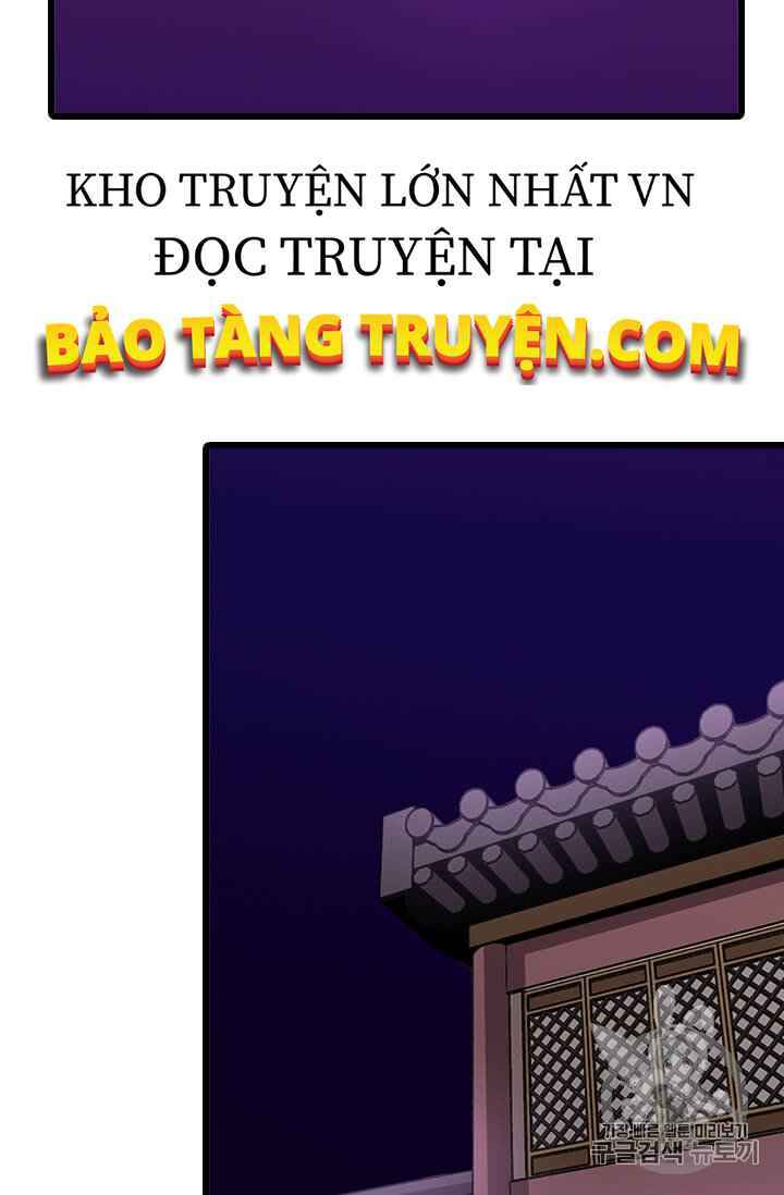 Trang 80