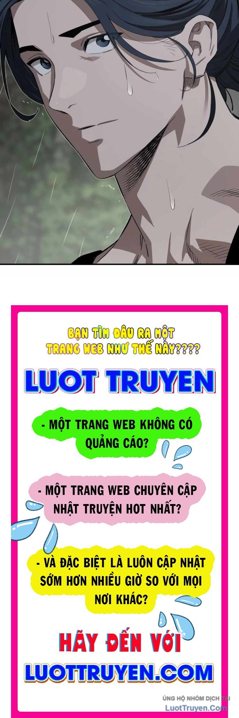Trang 229