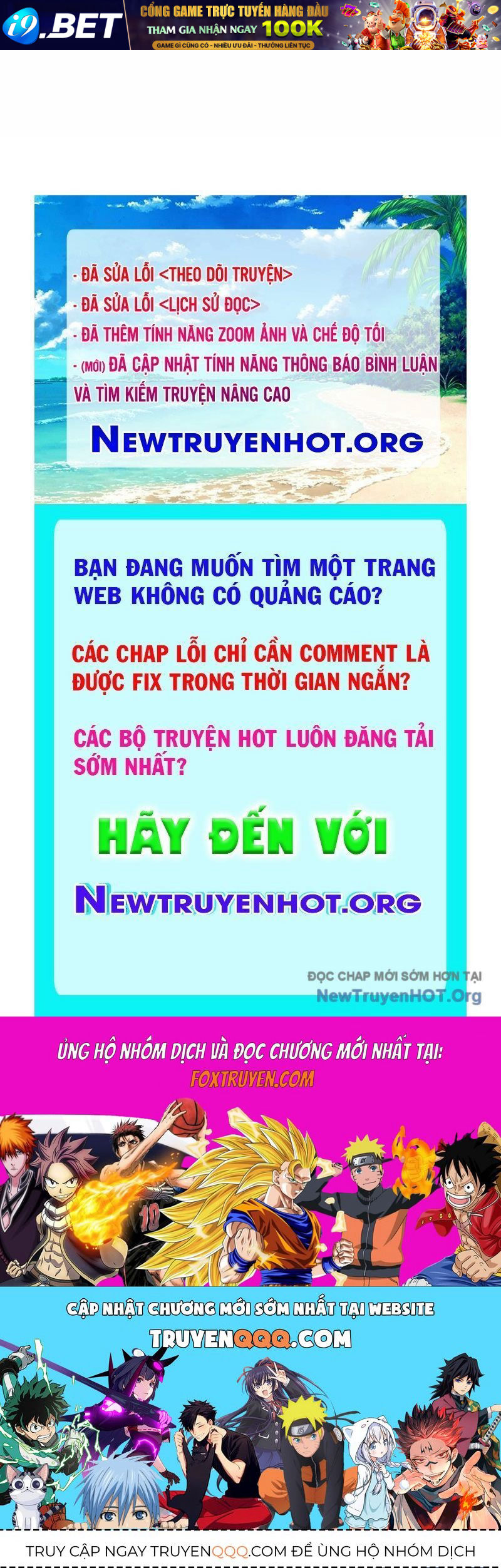 Trang 237