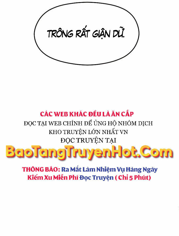 Trang 231