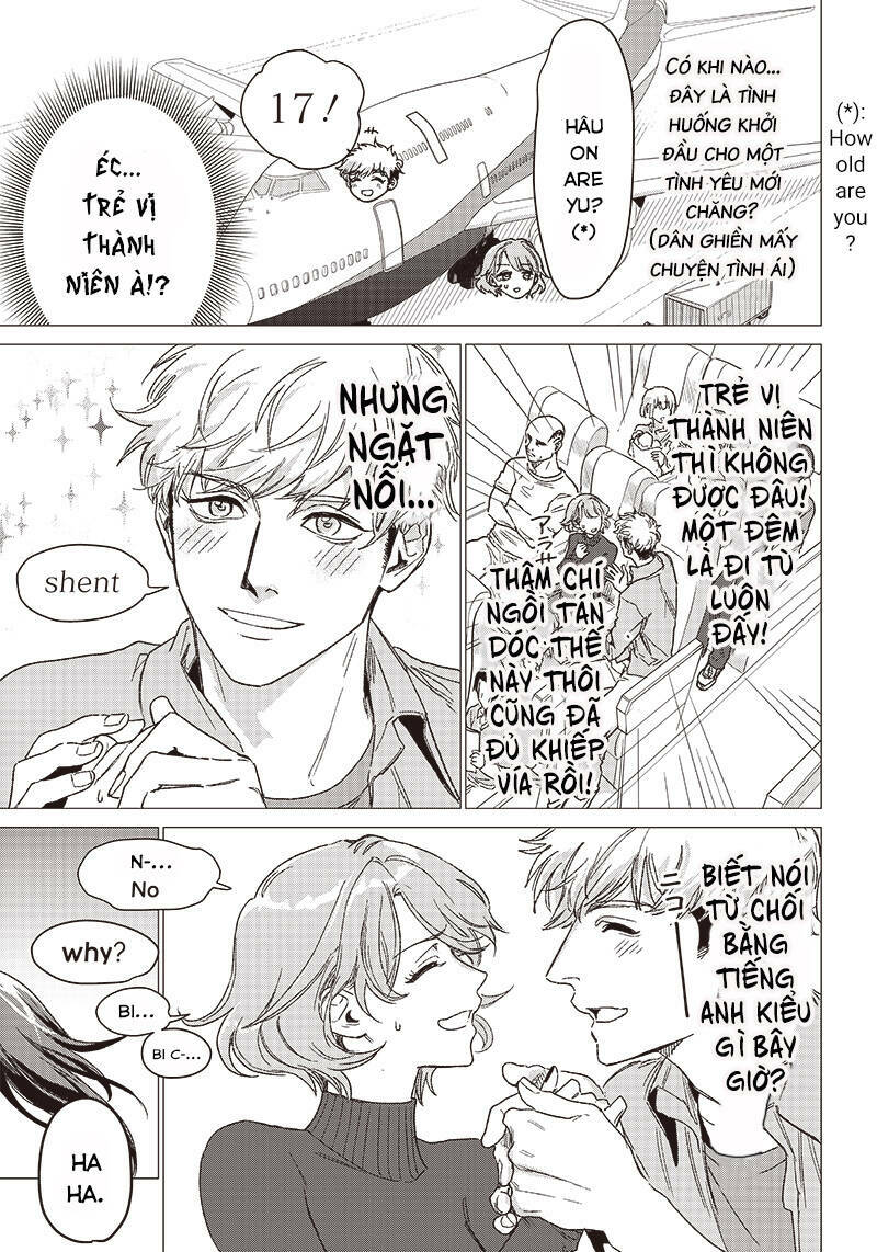 Trang 17