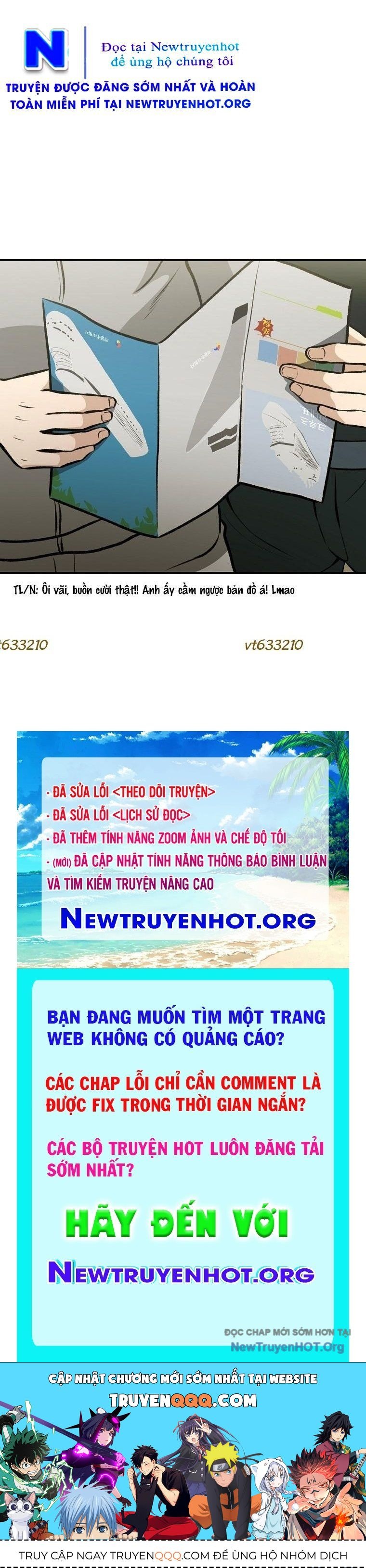 Trang 70