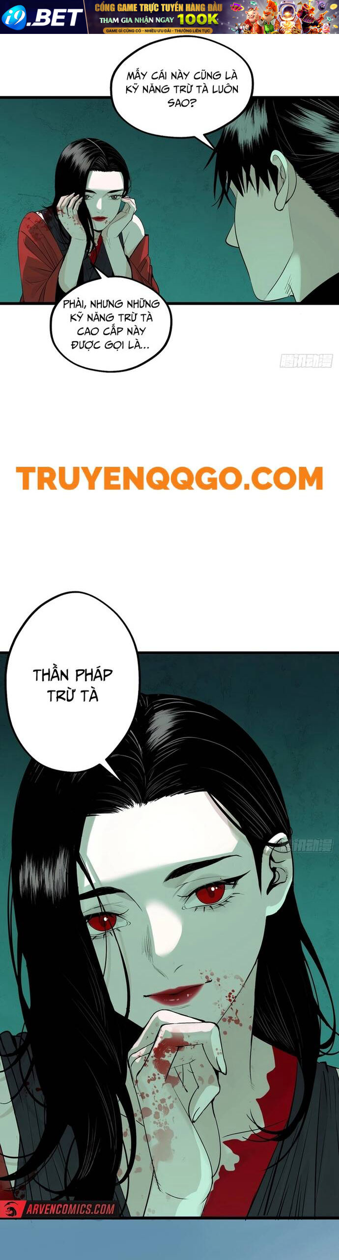 Trang 8