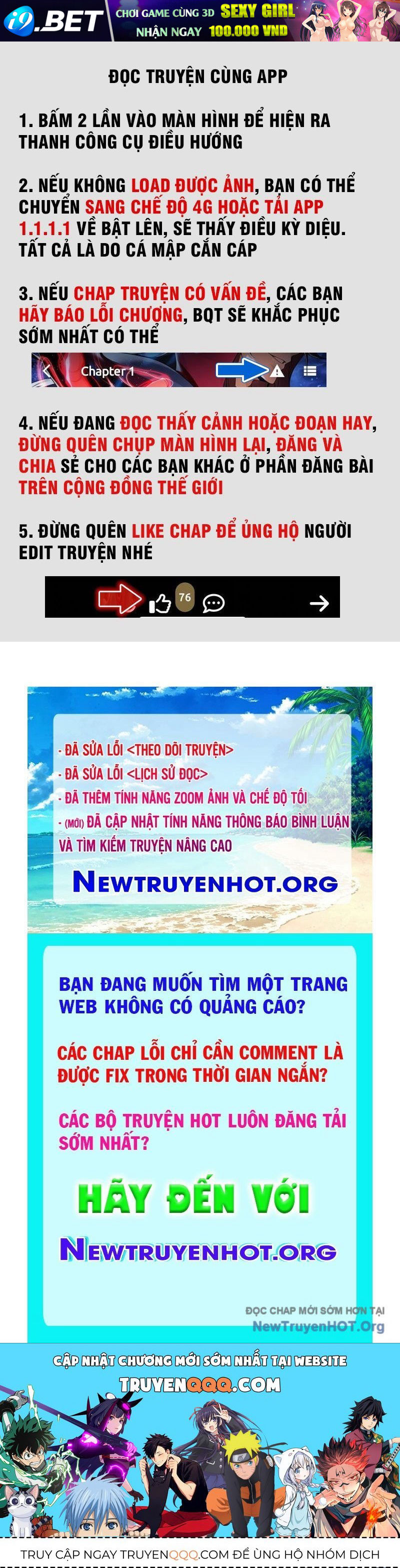 Trang 172