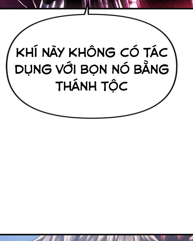 Trang 175