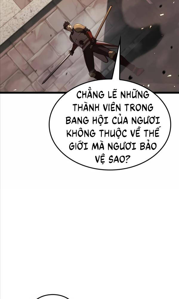 Trang 85