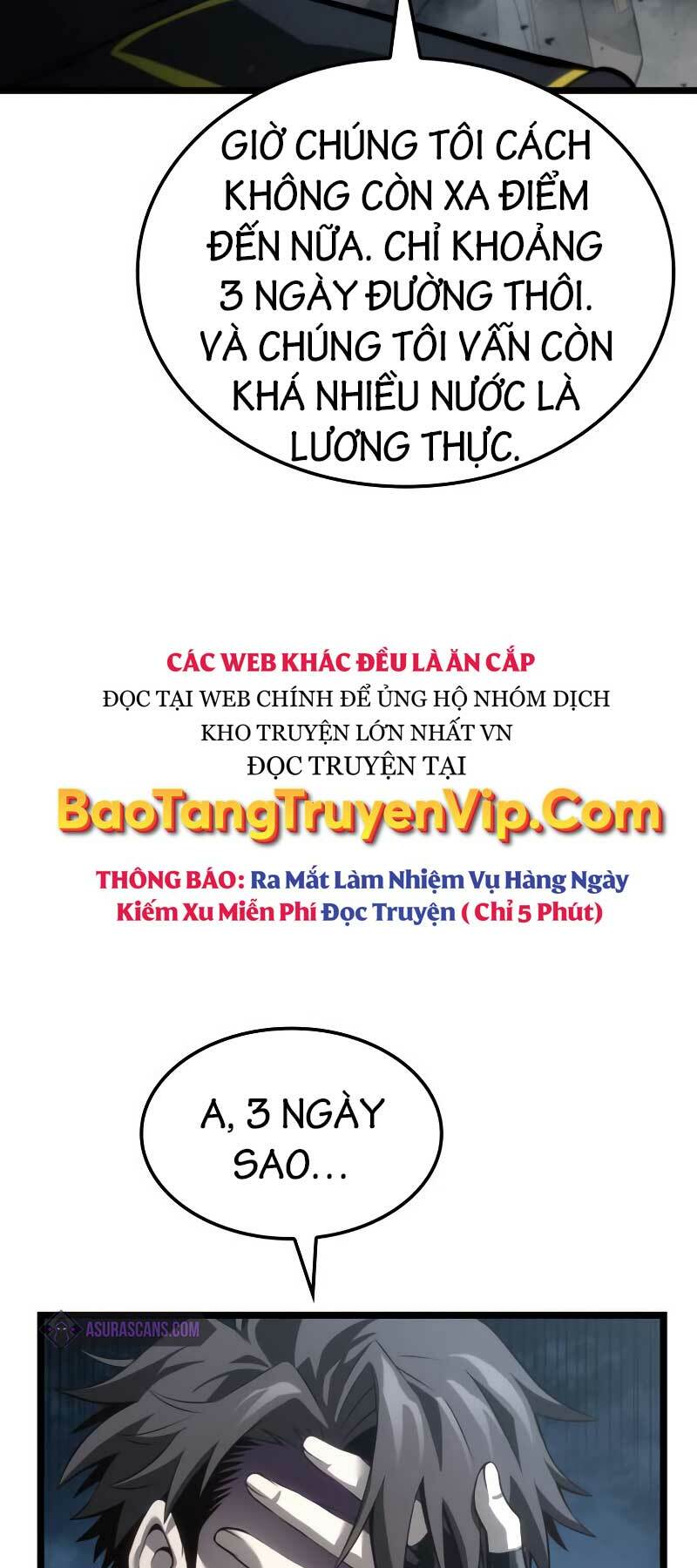 Trang 84