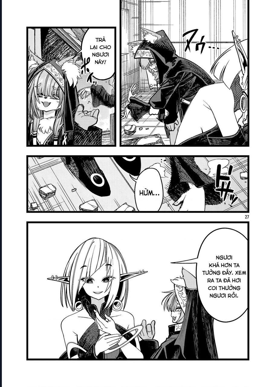 Trang 27