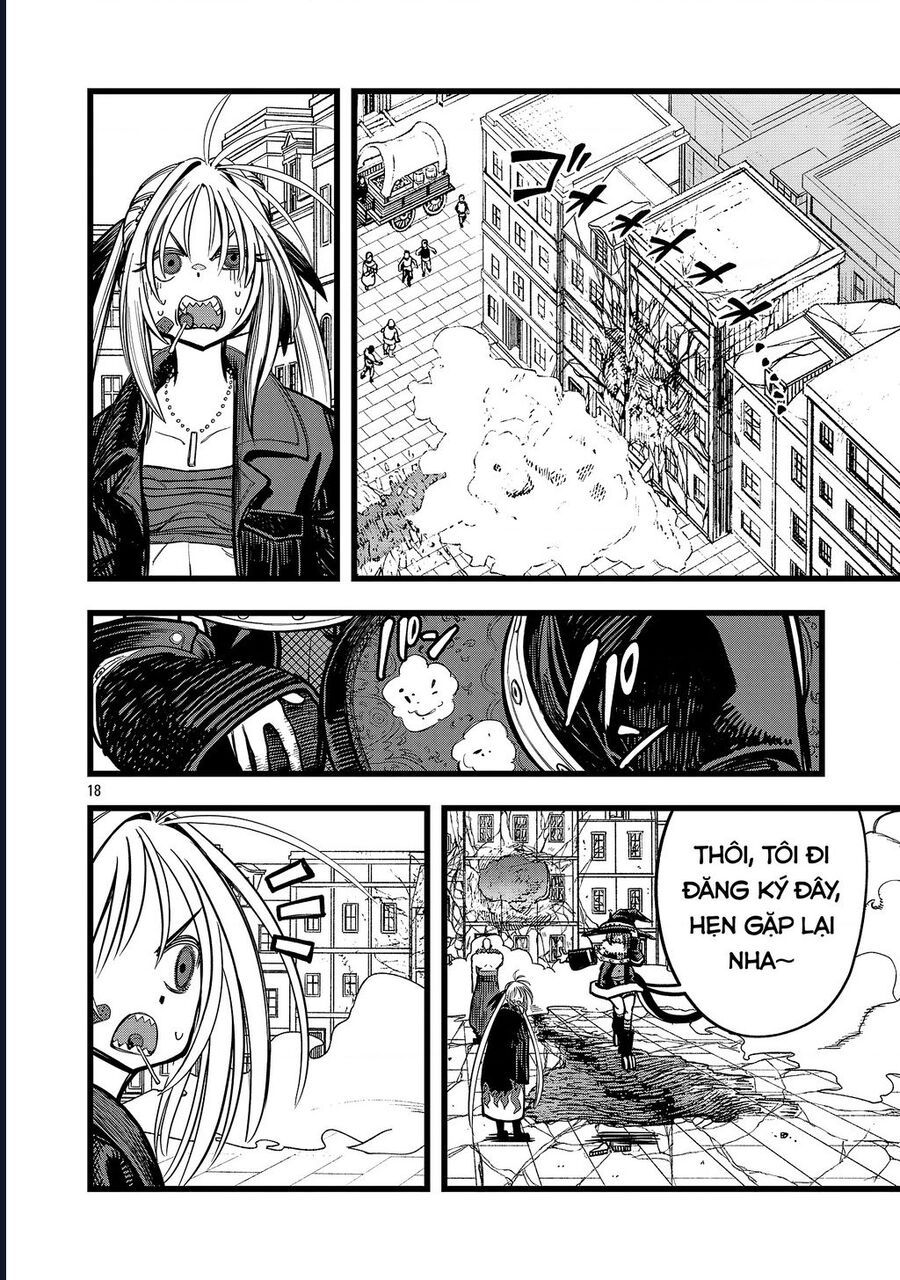 Trang 18
