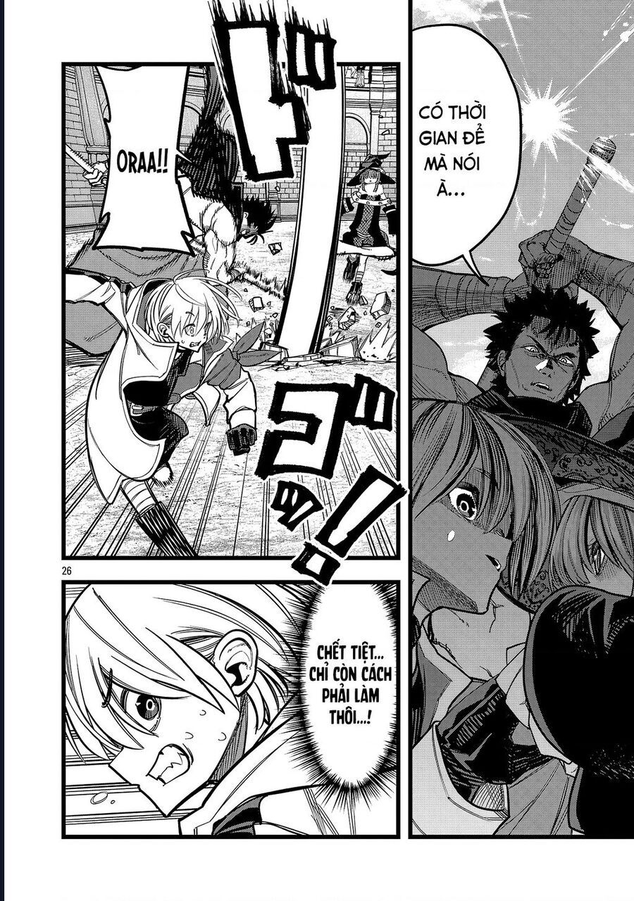 Trang 26
