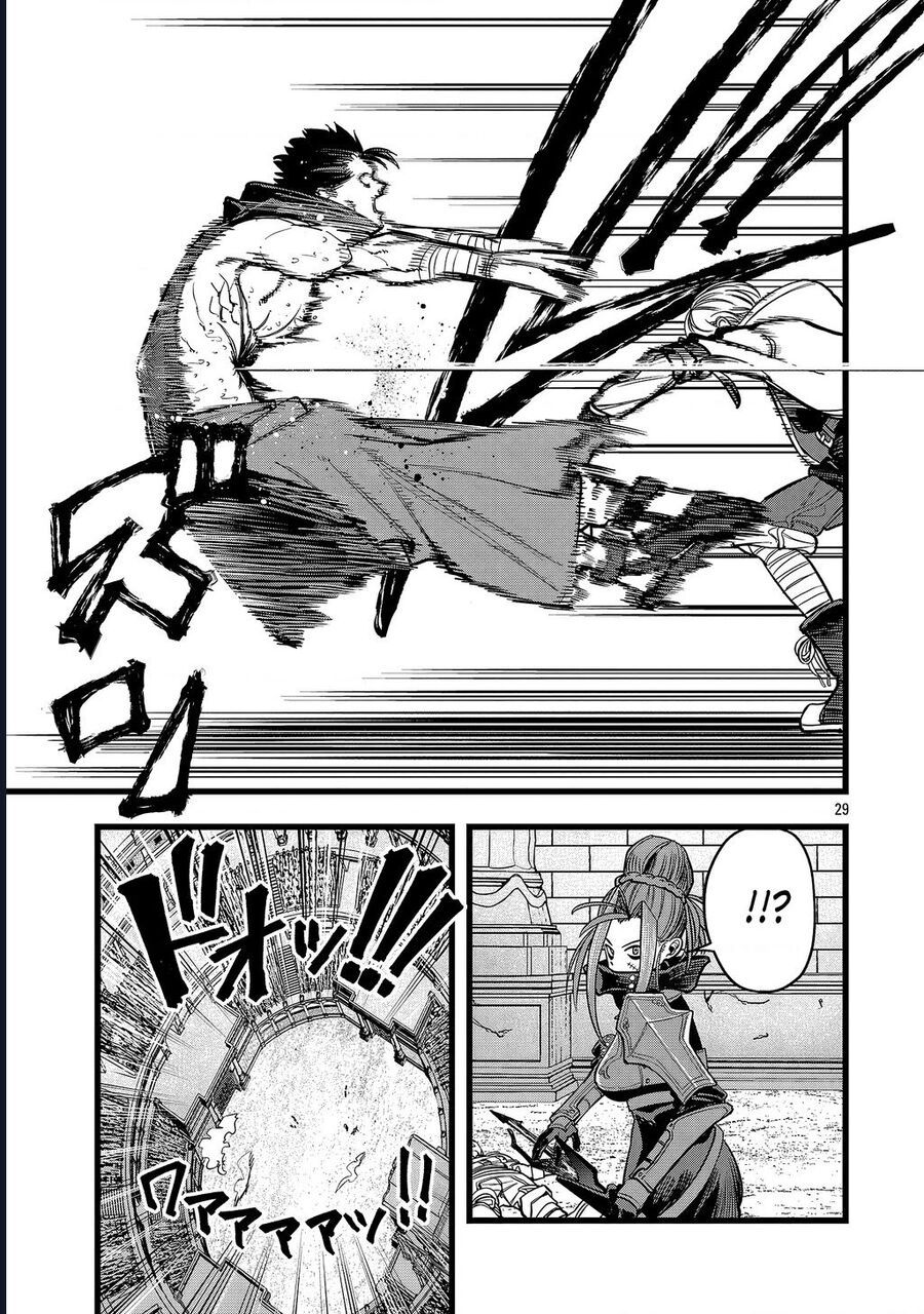 Trang 29