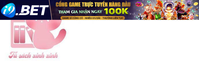 Trang 120