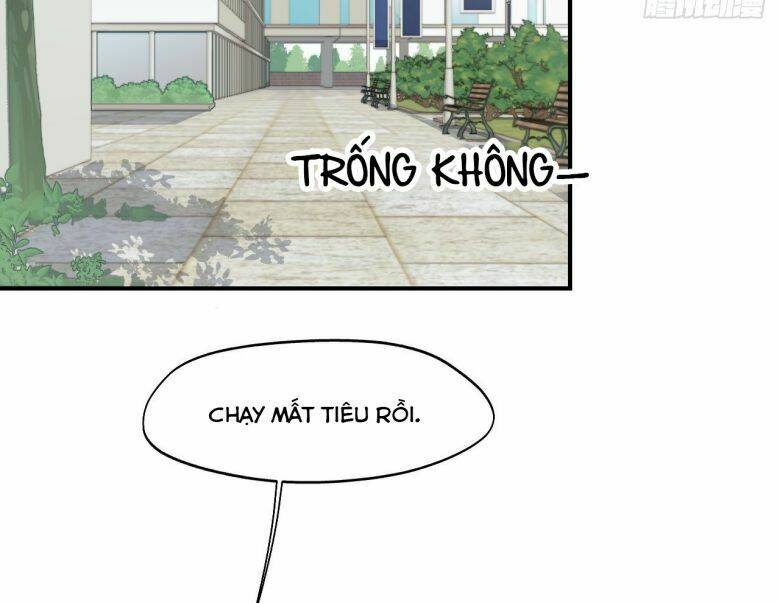 Trang 81