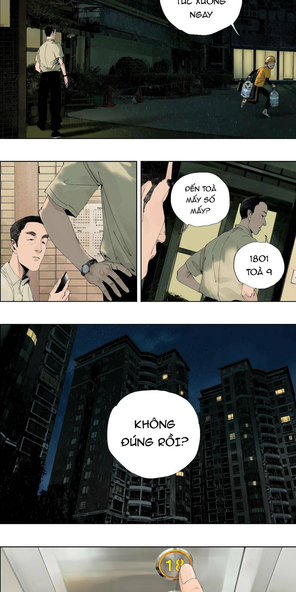 Trang 18