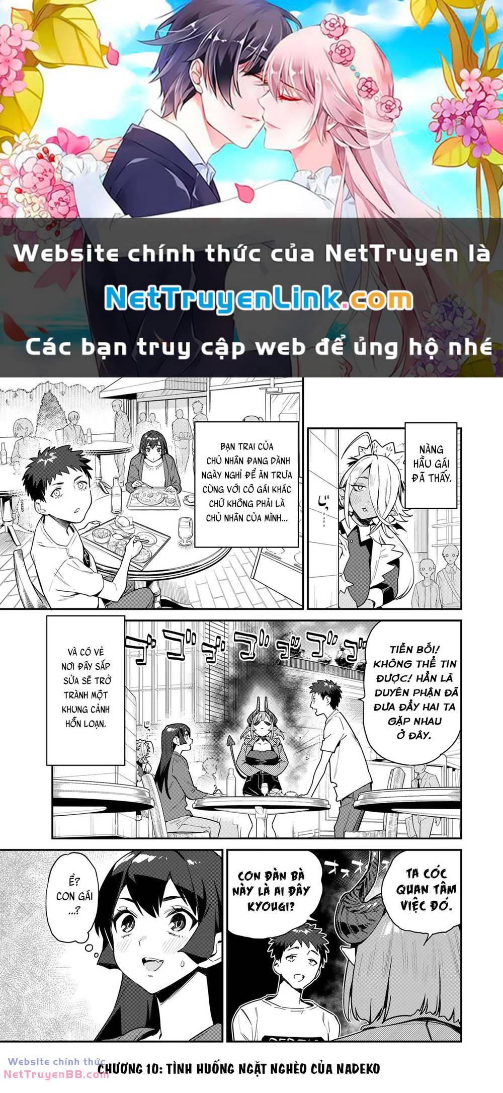 Trang 1