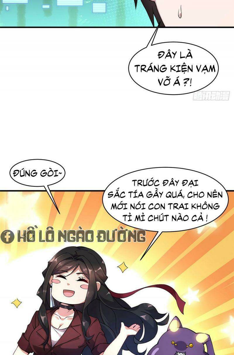 Trang 44