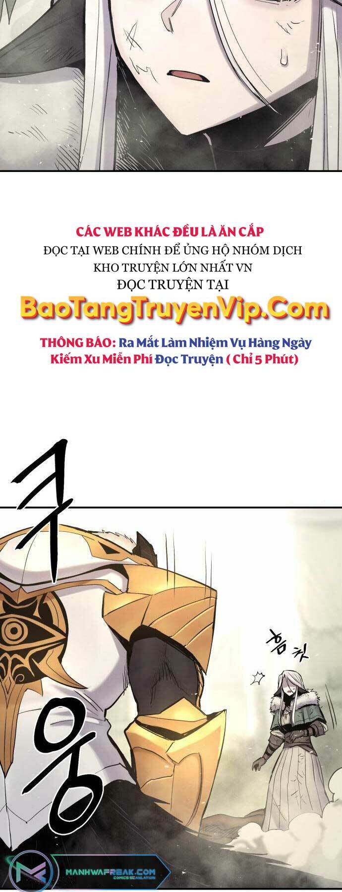 Trang 85