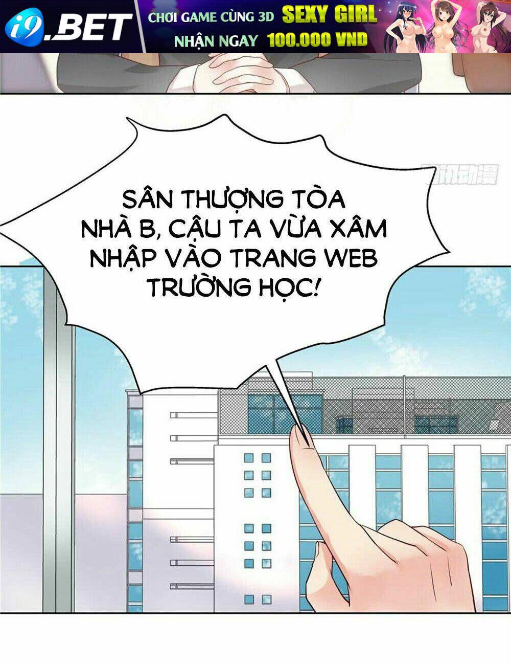 Trang 30