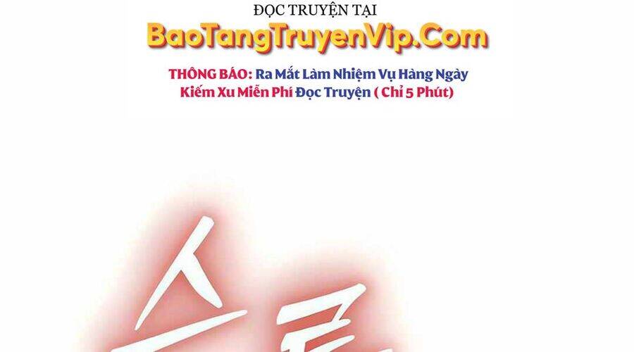 Trang 346