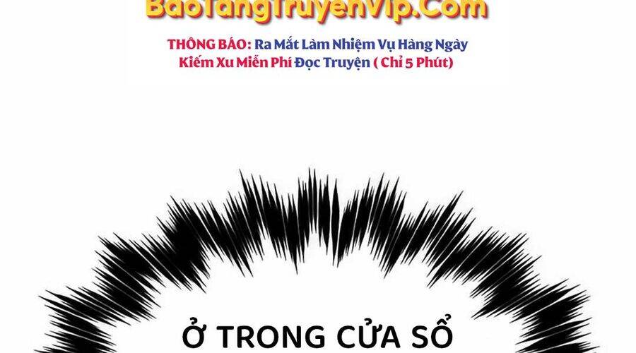 Trang 362