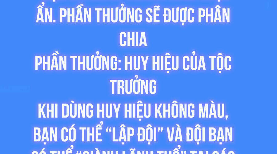 Trang 362