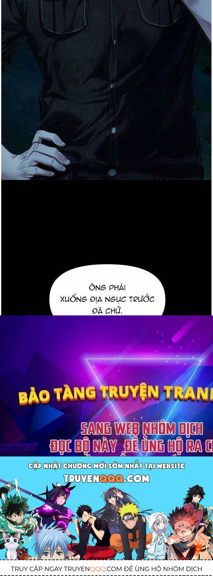 Trang 89