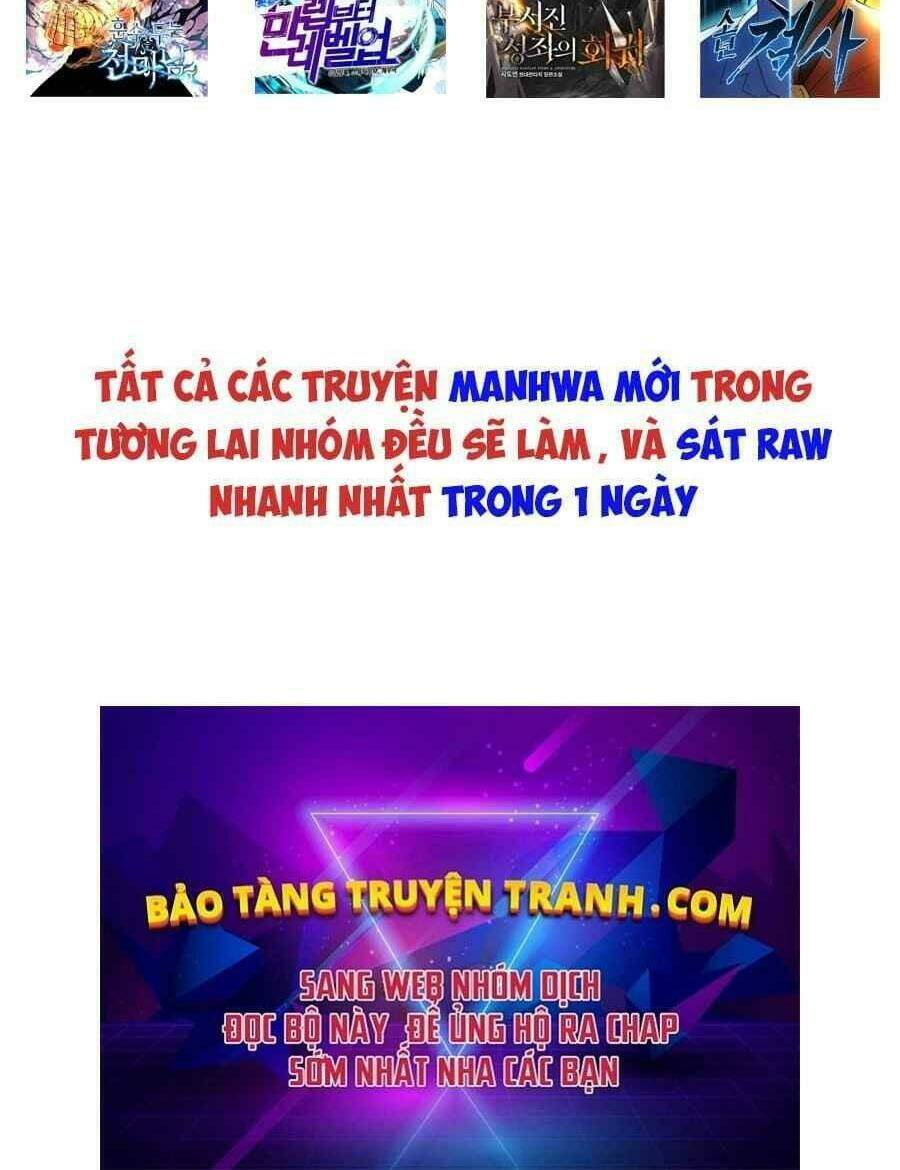 Trang 99