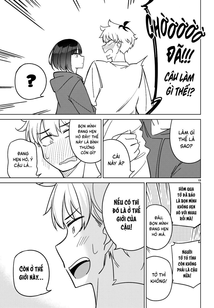 Trang 19