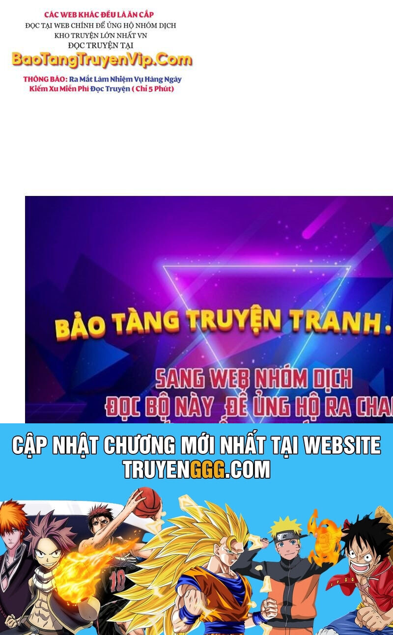 Trang 97