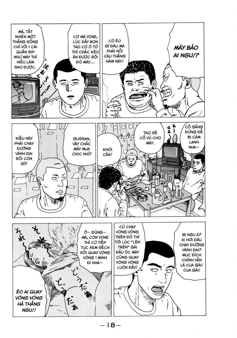 Trang 18