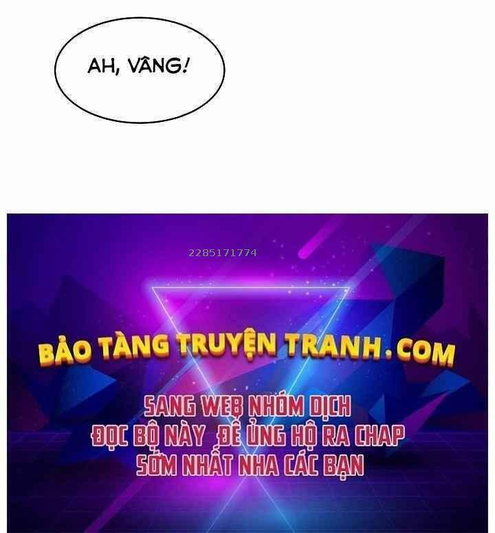 Trang 72