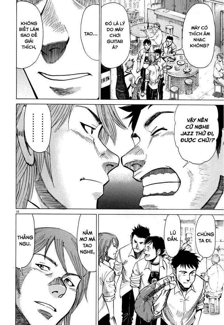 Trang 18