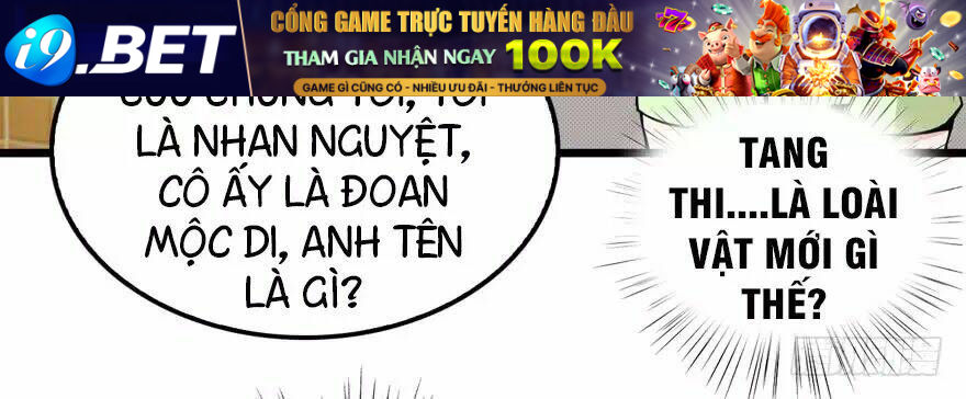 Trang 60