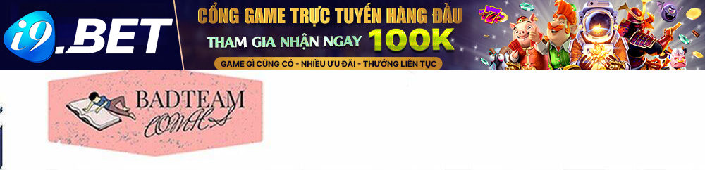 Trang 106