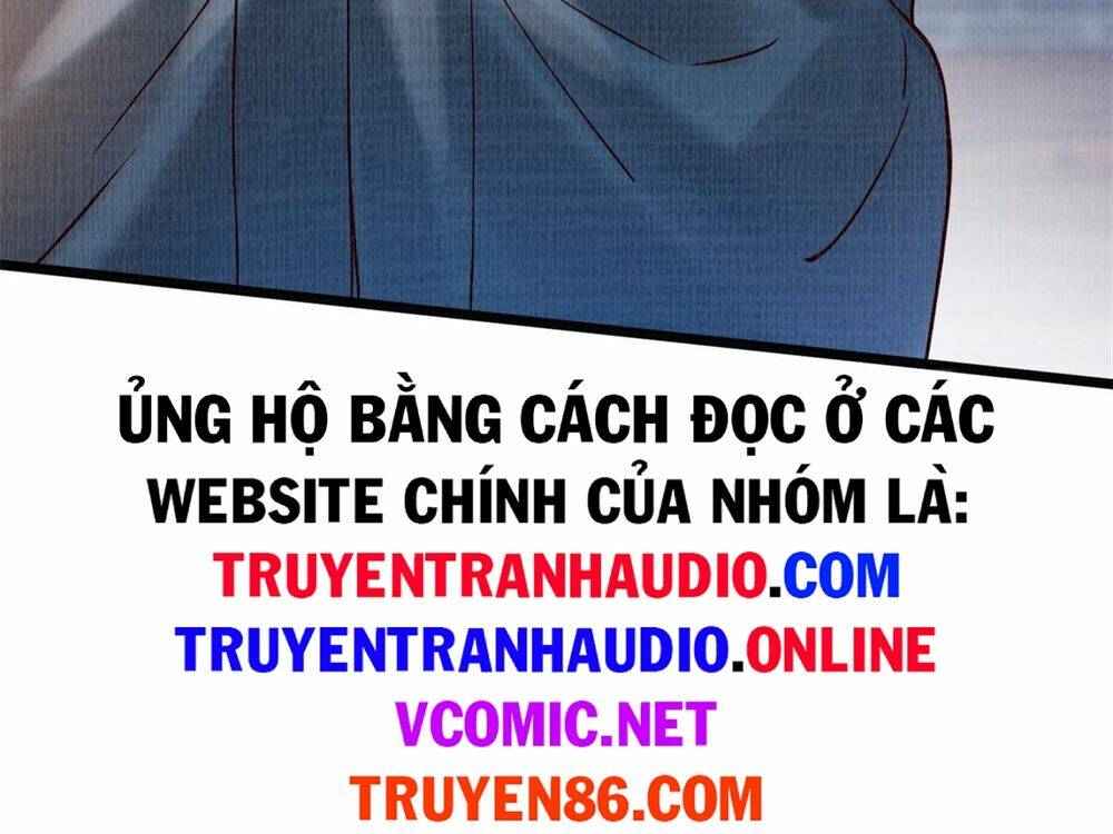 Trang 82