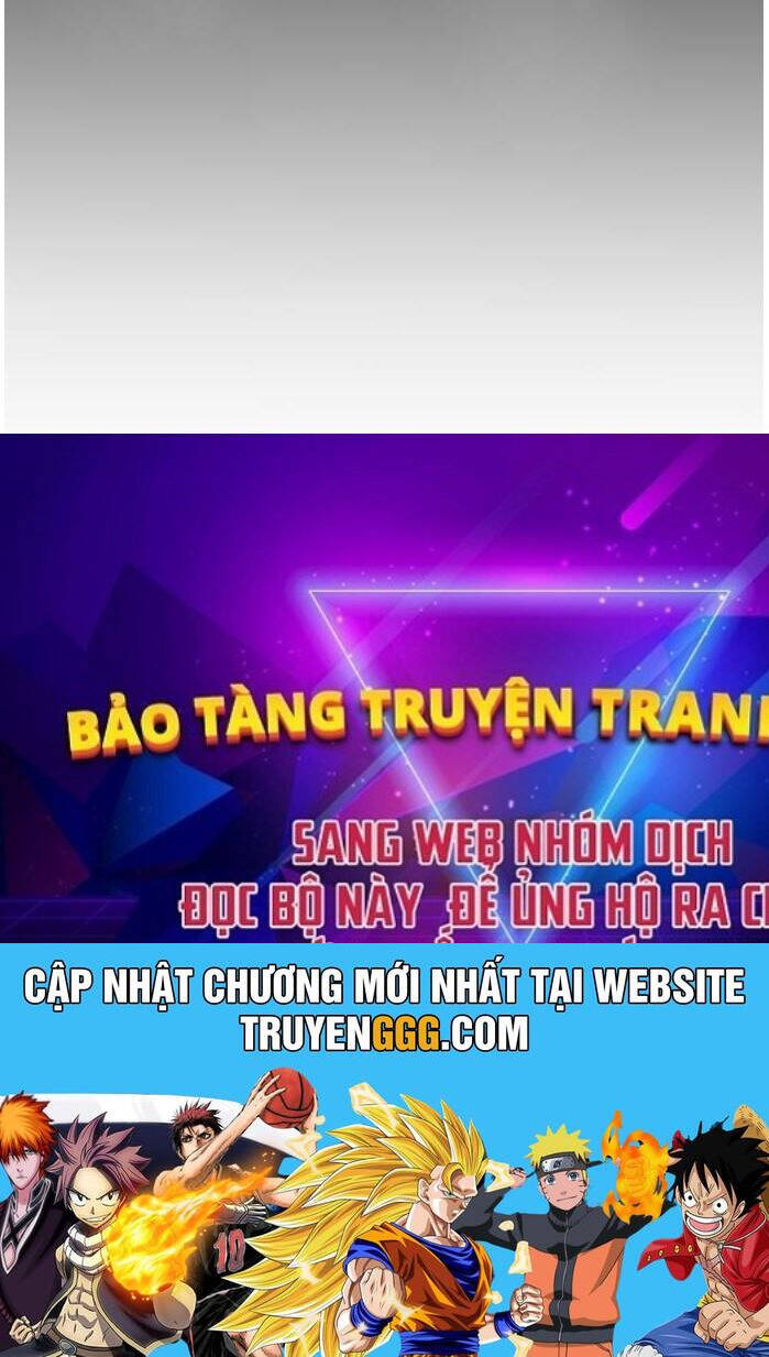 Trang 219