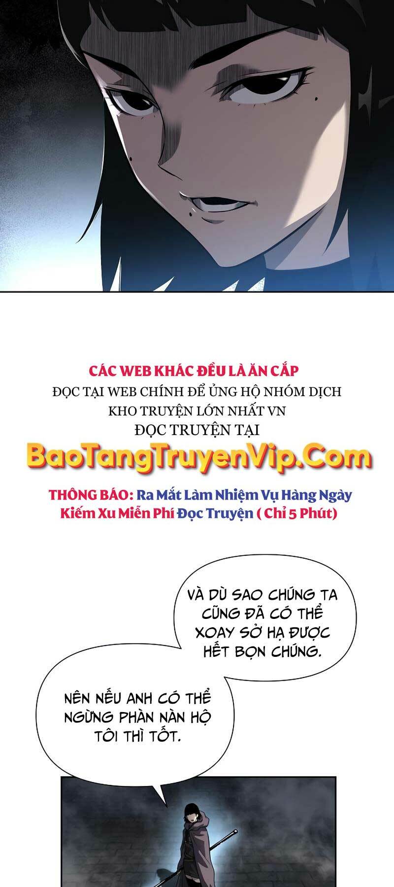 Trang 69