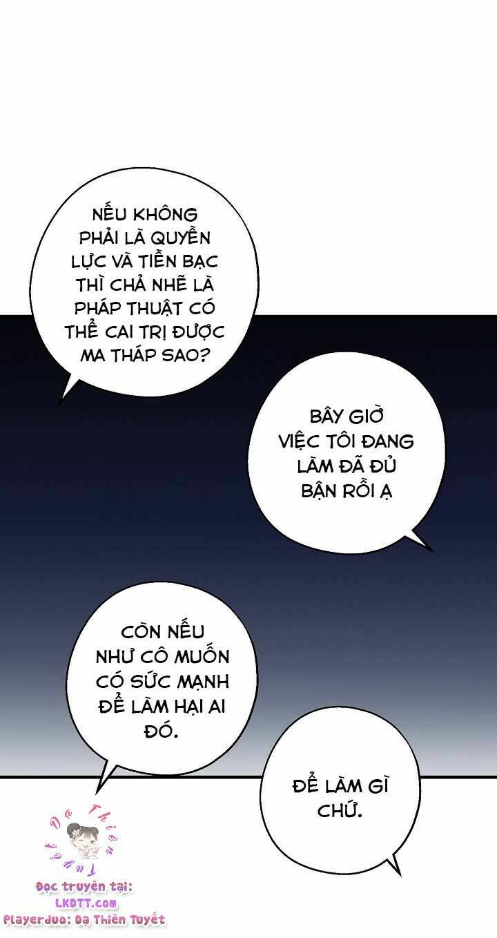 Trang 52
