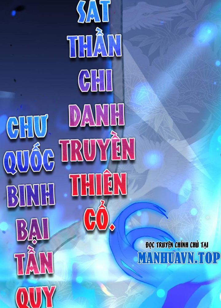 Trang 92