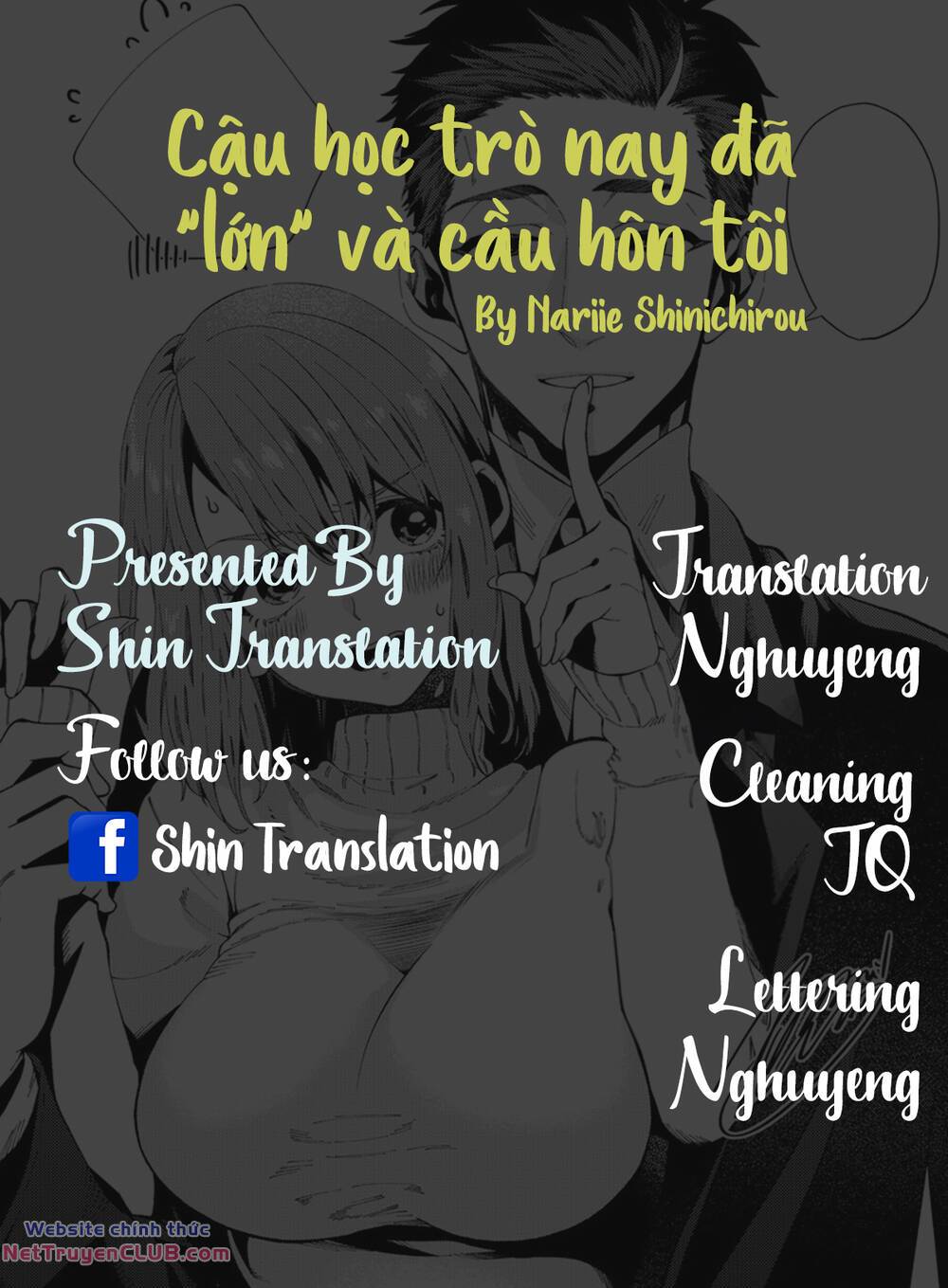 Trang 1