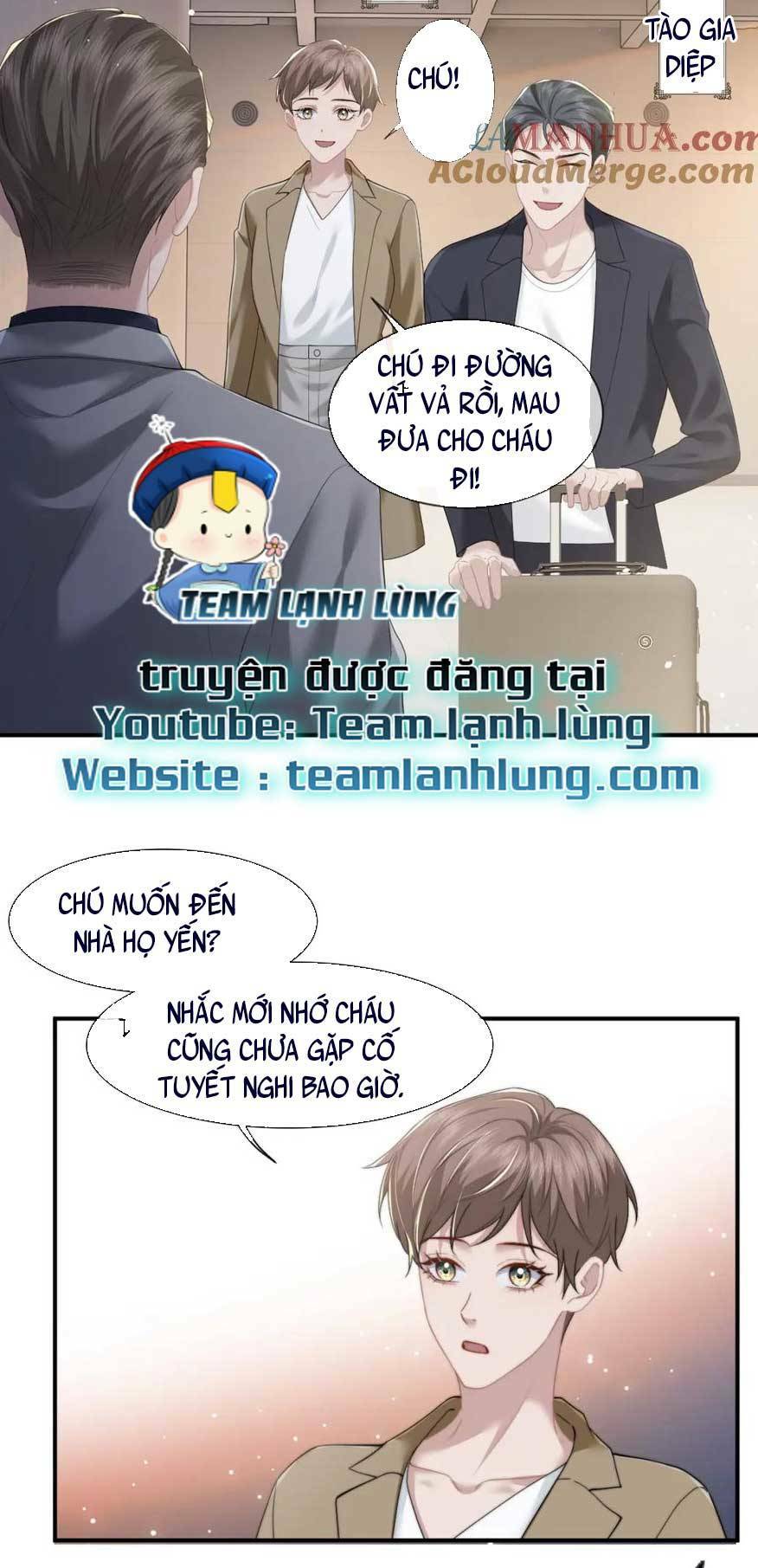Trang 34