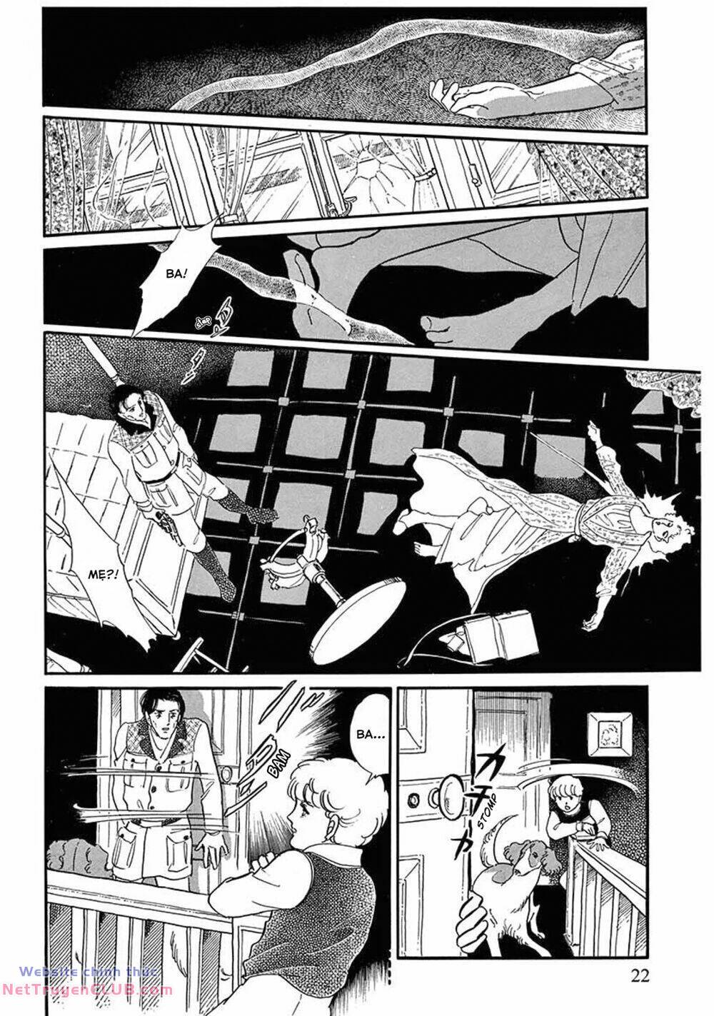 Trang 22