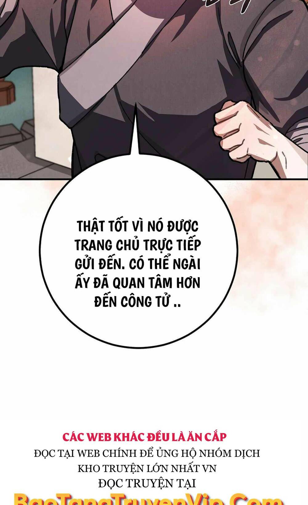 Trang 145