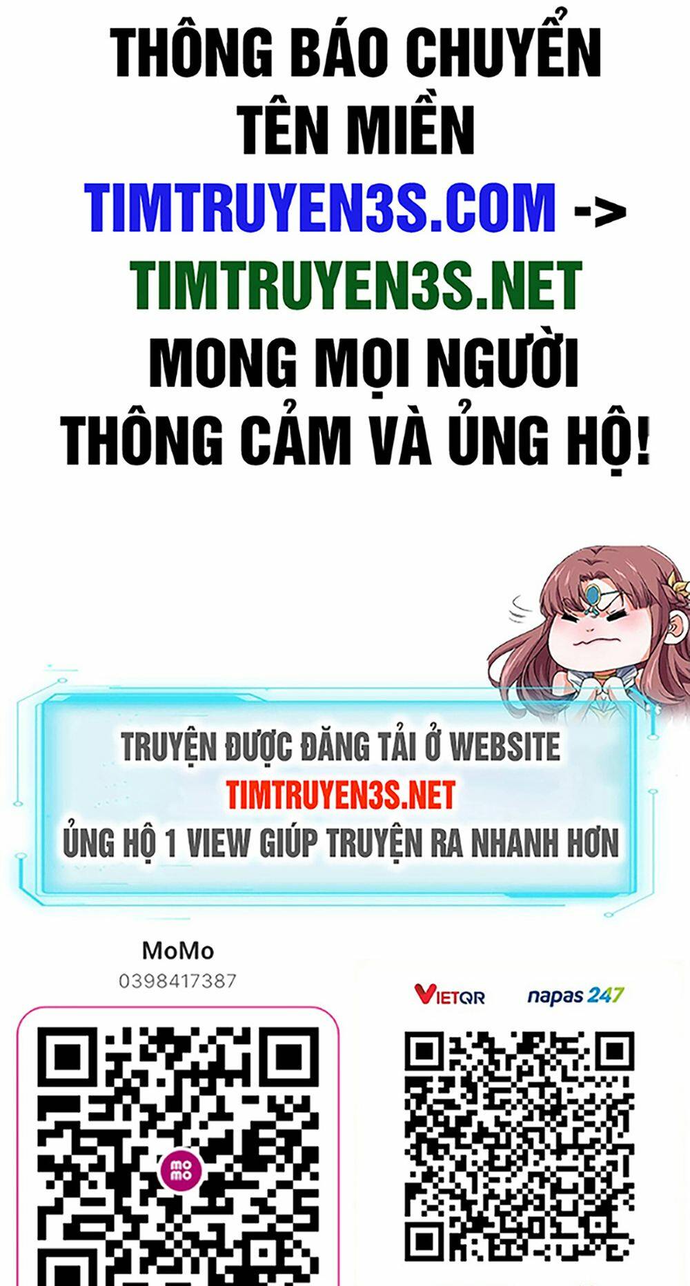 Trang 93