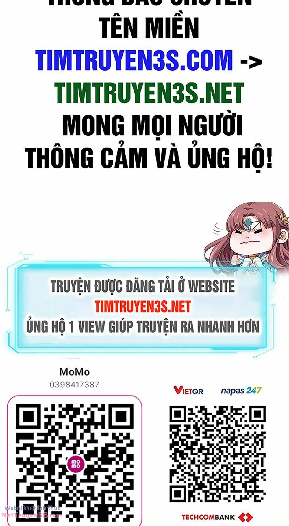 Trang 99