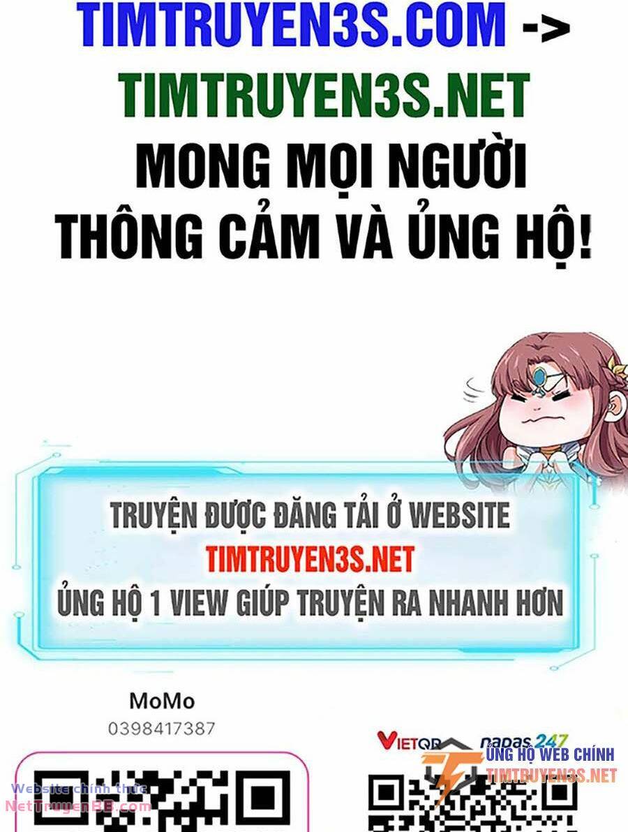 Trang 116