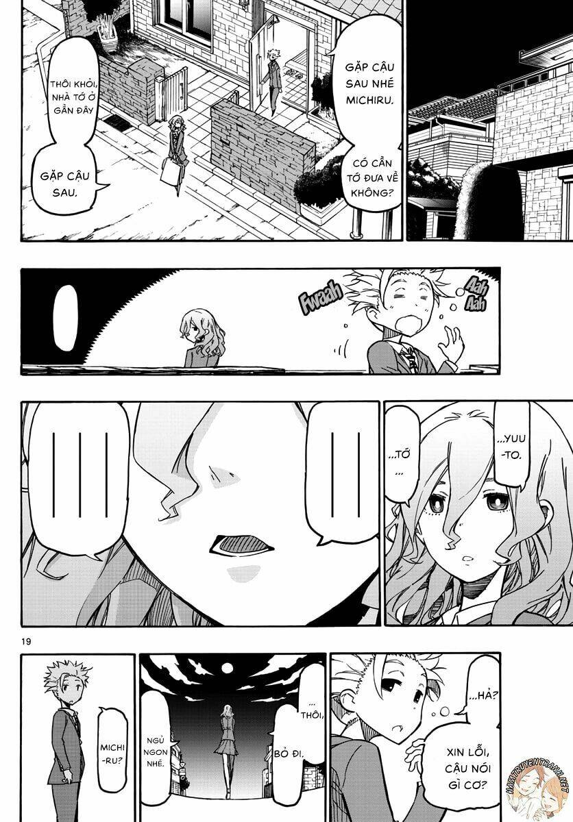 Trang 19
