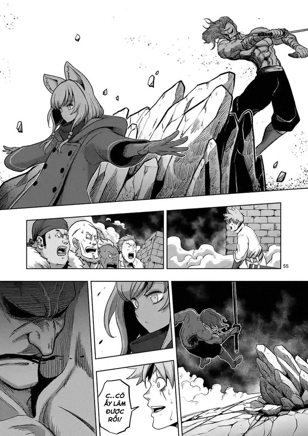 Trang 55