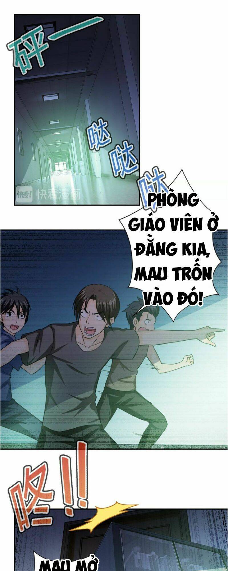 Trang 46
