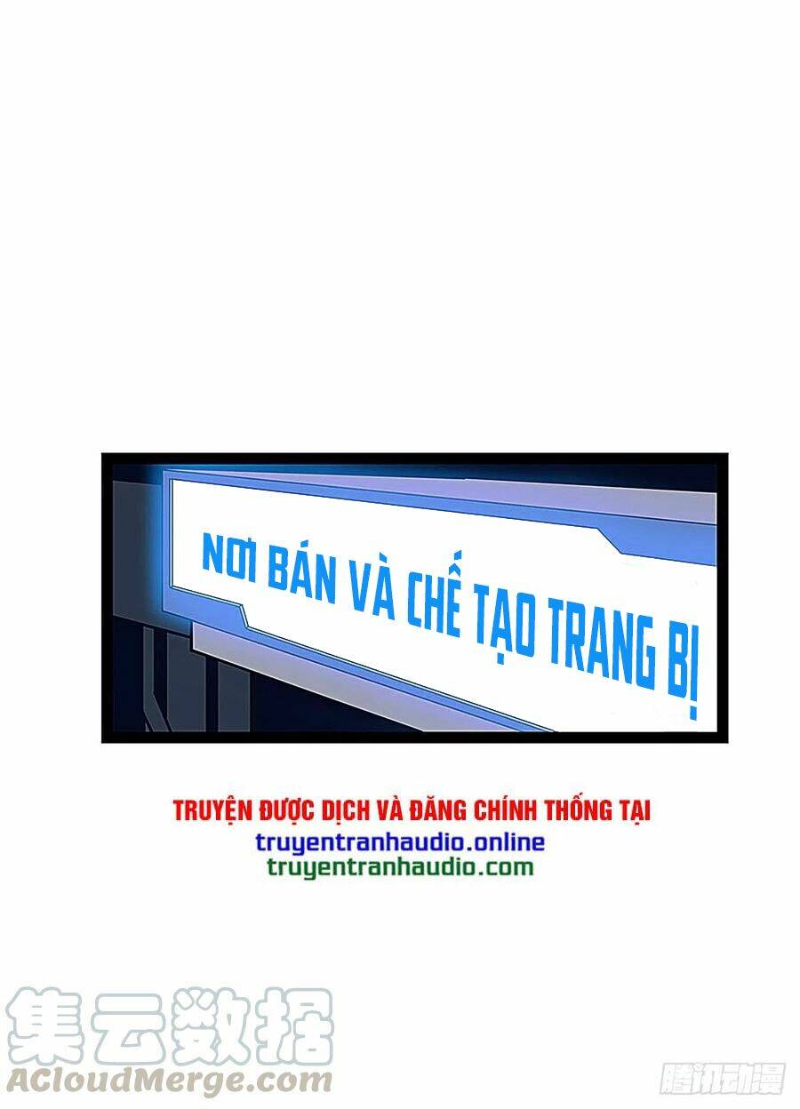 Trang 40